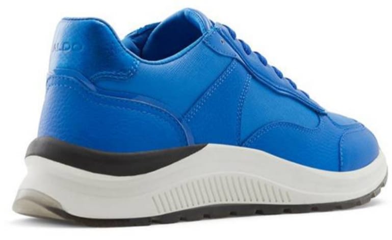 ZAPATILLAS ALDO URBANAS HOMBRE CYPHER 400