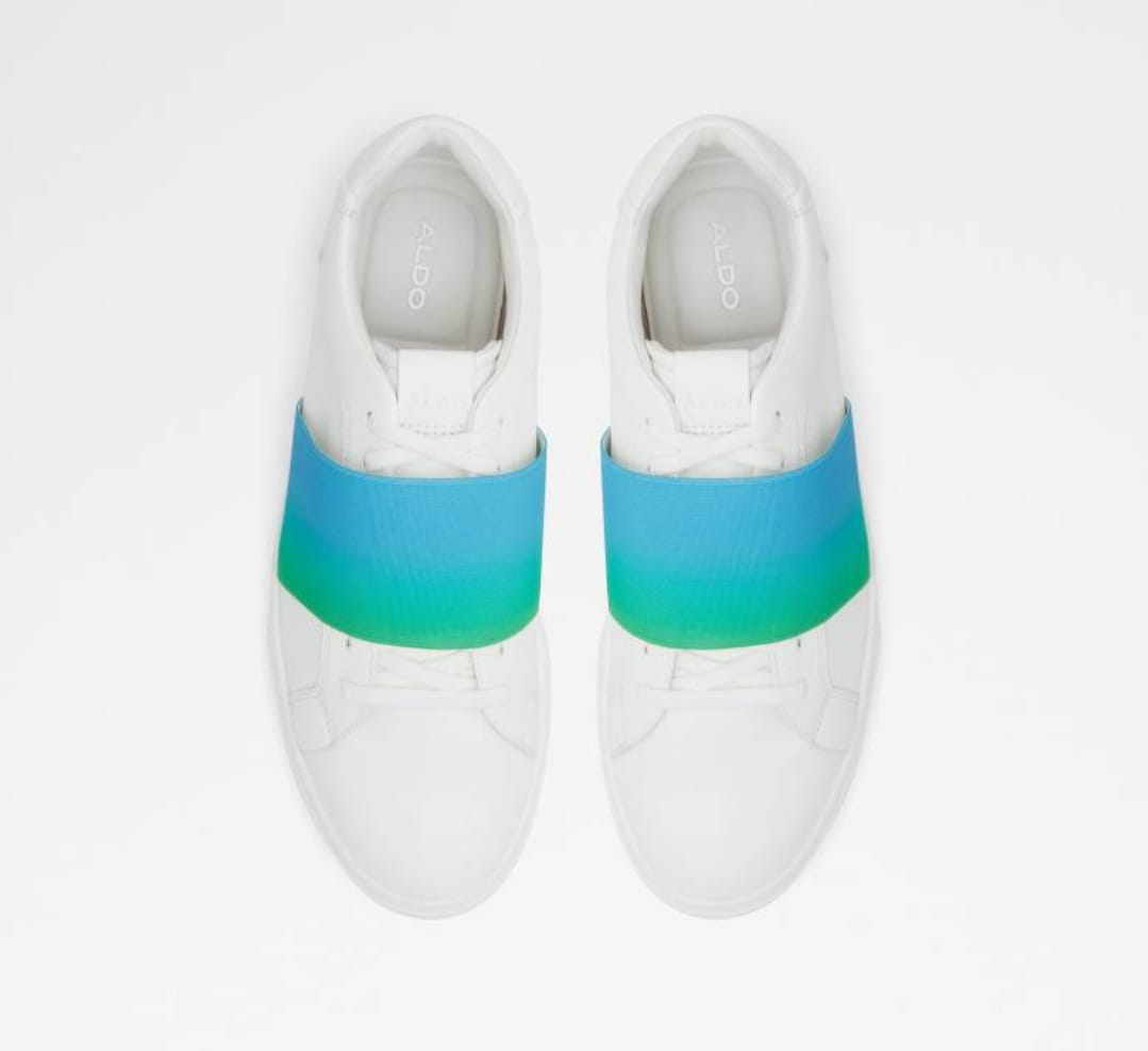 ZAPATILLAS ALDO URBANAS HOMBRE COPPIO 112