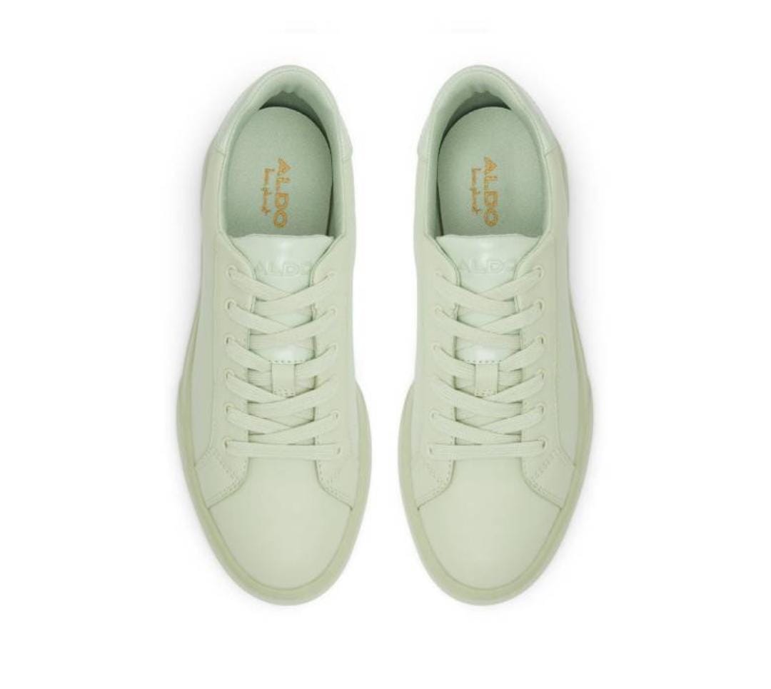 ZAPATILLAS ALDO URB MUJER MIRAIR 330