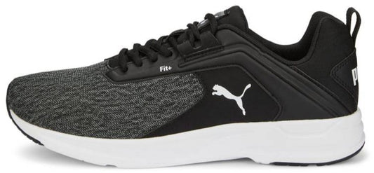 TENIS PUMA COMET 2 ALT BETA