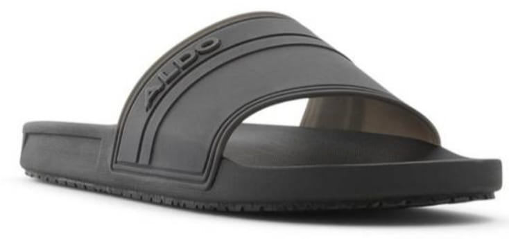 FLIP FLOPS ALDO HOMBRE DINMORE 007