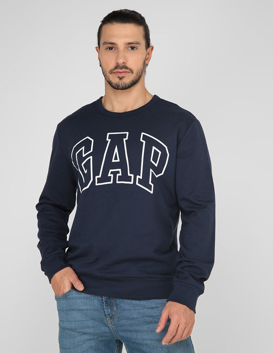 POLERA URBANA HOMBRE GAP