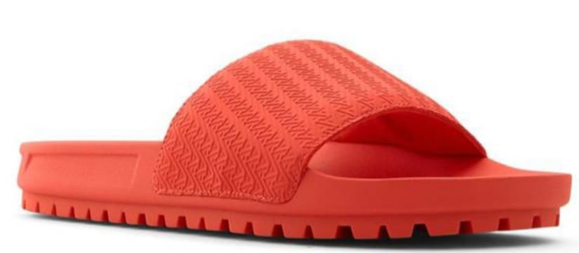 FLIP FLOPS ALDO HOMBRE MAZARO 640