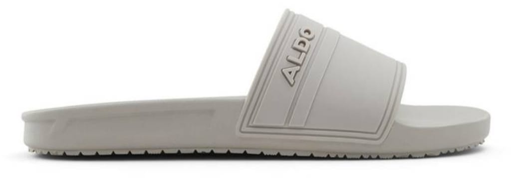 FLIP FLOPS ALDO HOMBRE DINMORE 020