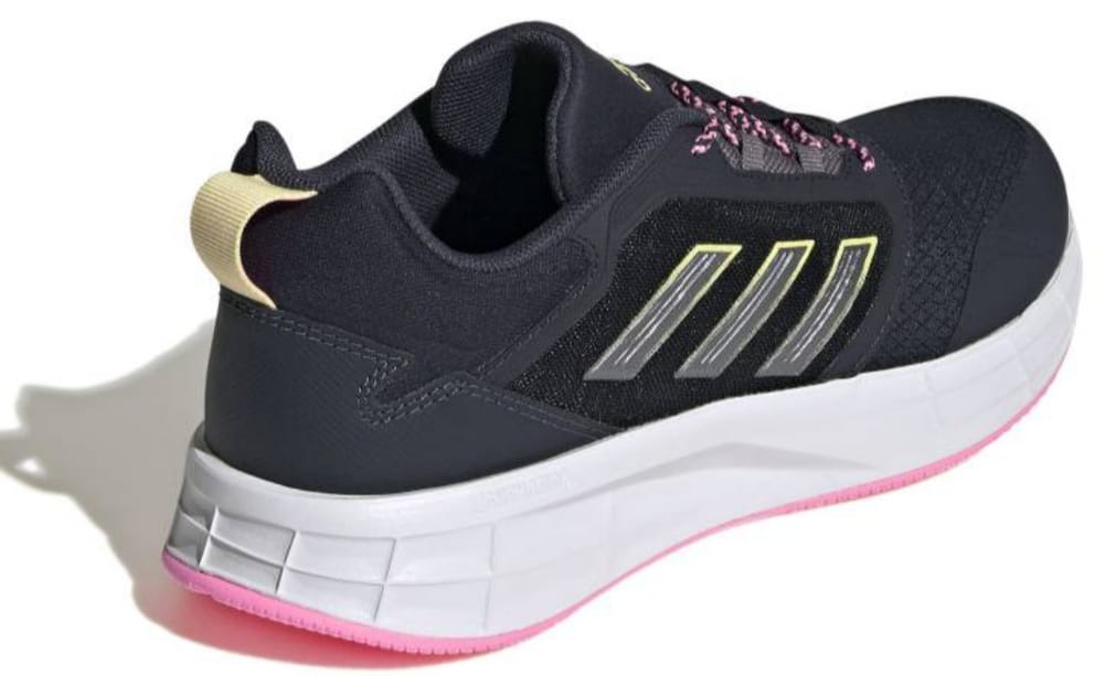 ZAPATILLAS ADIDAS RUNNING MUJER DURAMOS PROTECT