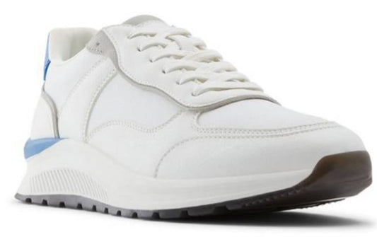 ZAPATILLAS URBANAS HOMBRE ALDO CYPHER 100