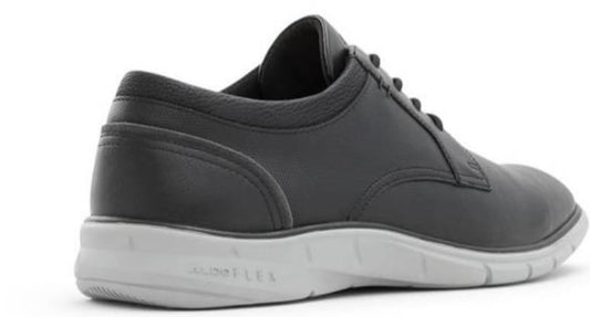 ZAPATILLAS ALDO URB HOMBRE DIVIDEN 001