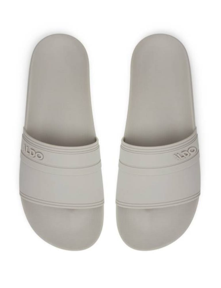 FLIP FLOPS ALDO HOMBRE DINMORE 020