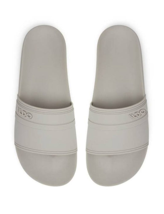 FLIP FLOPS ALDO HOMBRE DINMORE 020