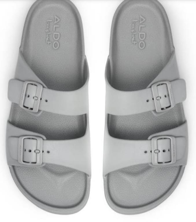 FLIP FLOPS ALDO HOMBRE HIDEO 020