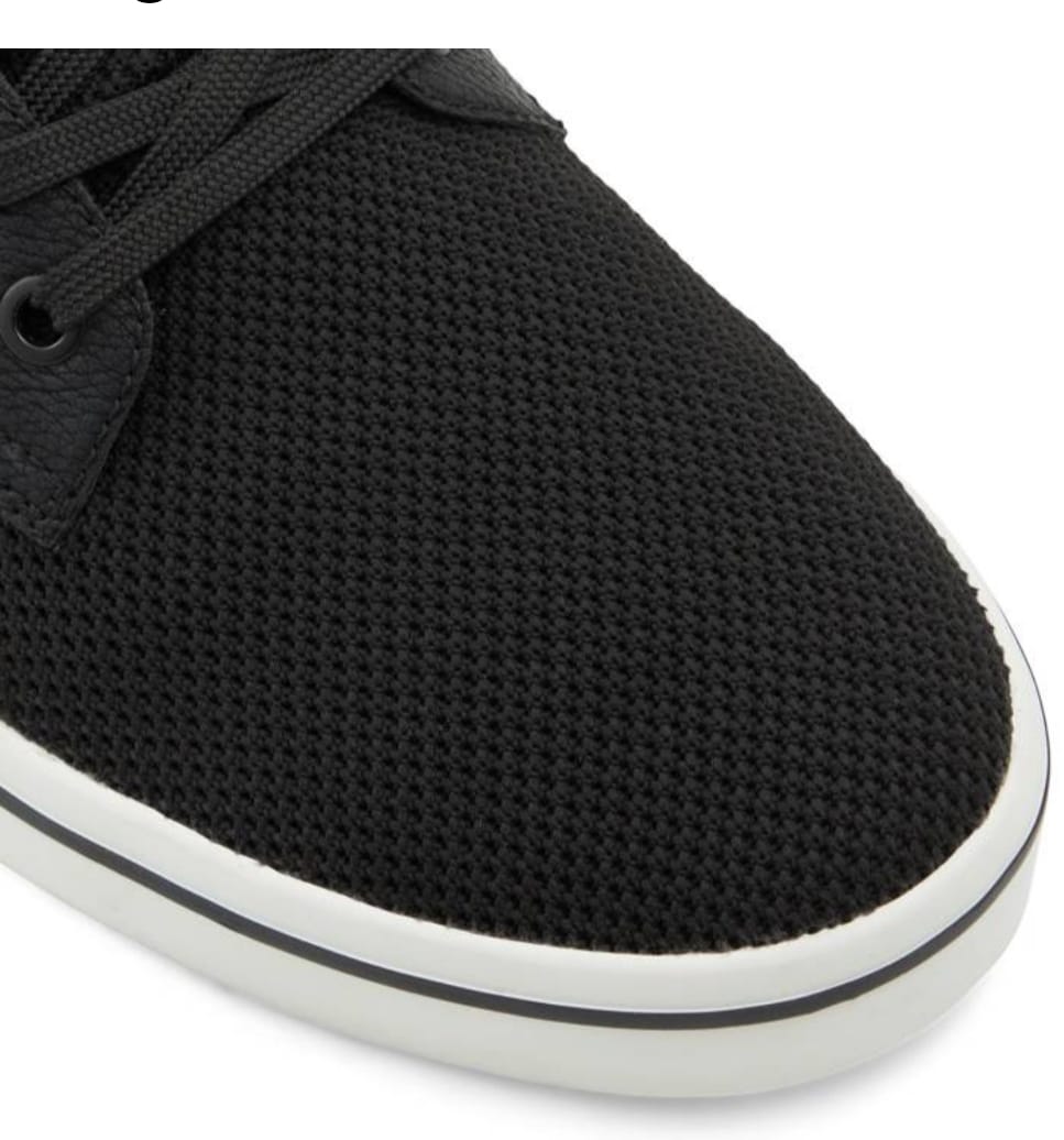 ZAPATILLAS ALDO URBANAS HOMBRE GIGO 001