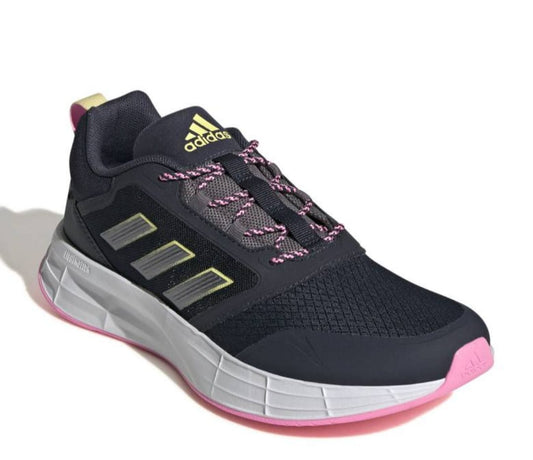 ZAPATILLAS ADIDAS RUNNING MUJER DURAMOS PROTECT