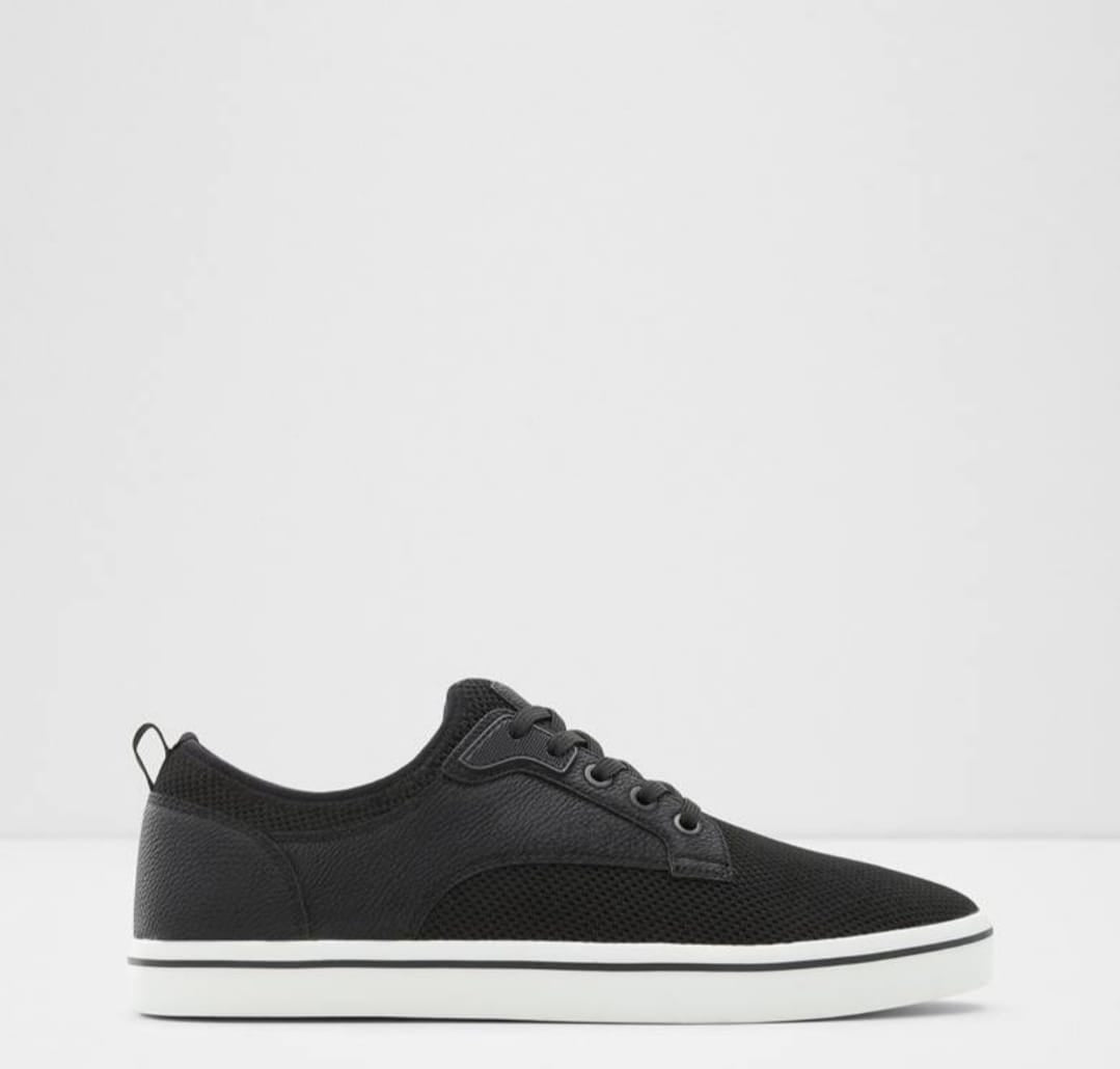 ZAPATILLAS ALDO URBANAS HOMBRE GIGO 001