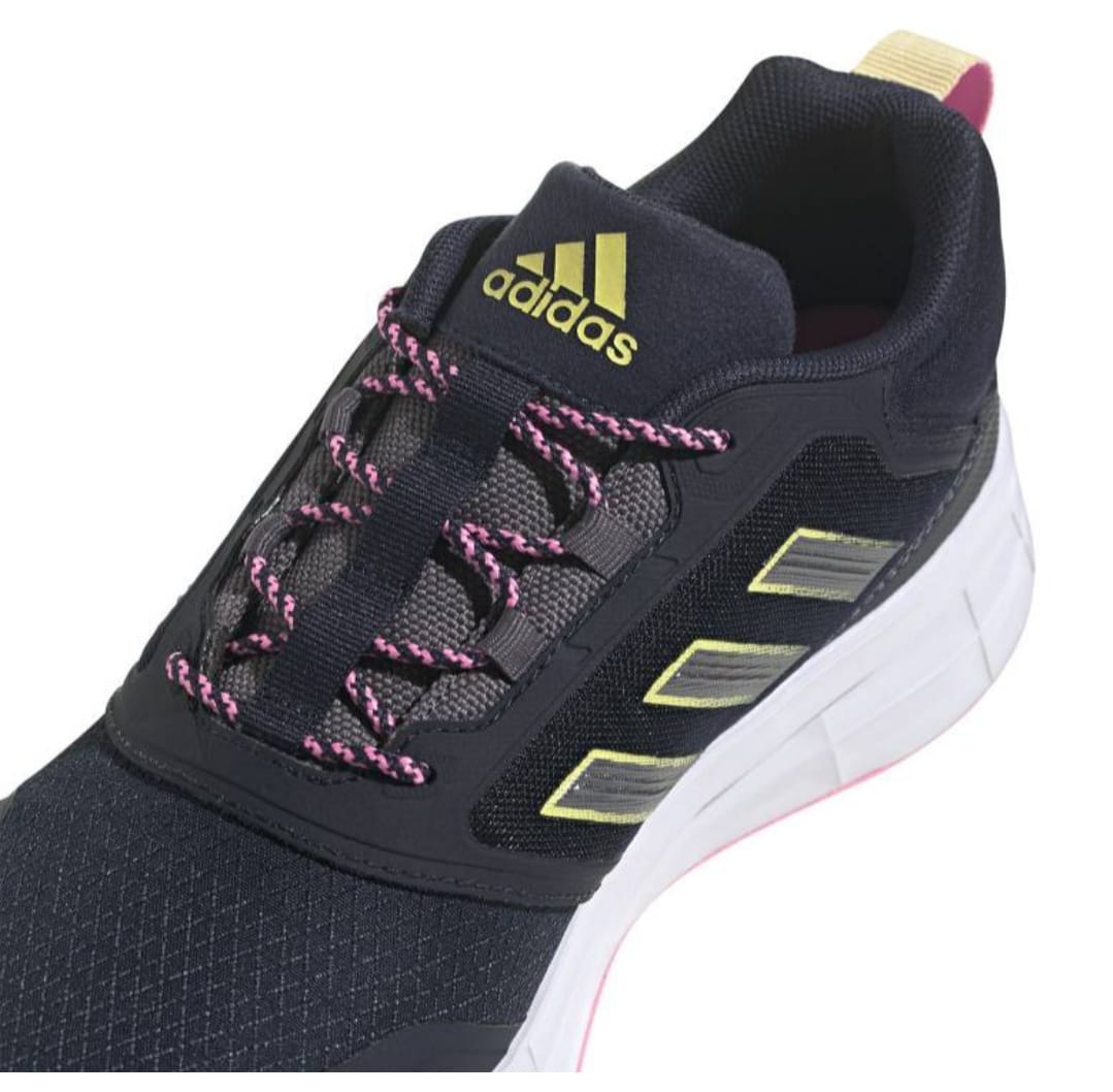 ZAPATILLAS ADIDAS RUNNING MUJER DURAMOS PROTECT