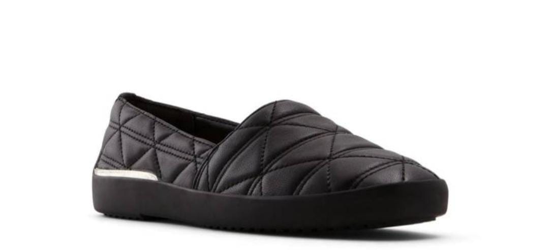 ZAPATOS ALDO CASUALES MUJER QUILTEN 001