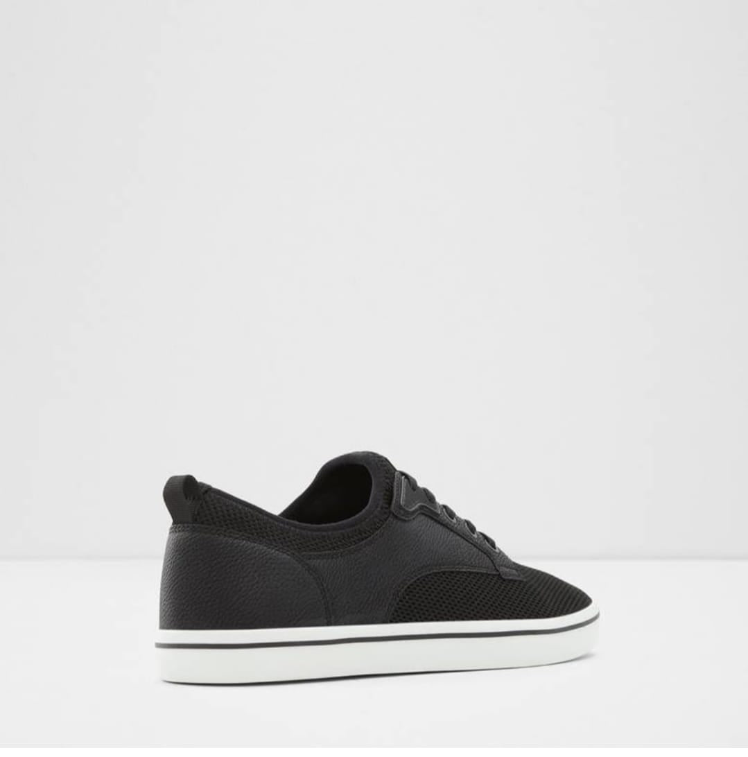 ZAPATILLAS ALDO URBANAS HOMBRE GIGO 001