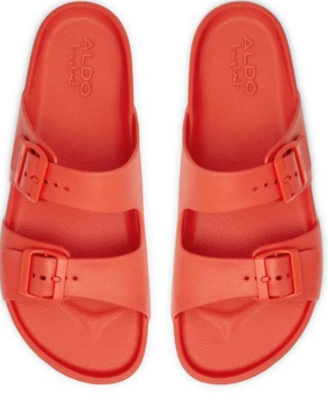 FLIP FLOPS ALDO HOMBRE HIDEO 640