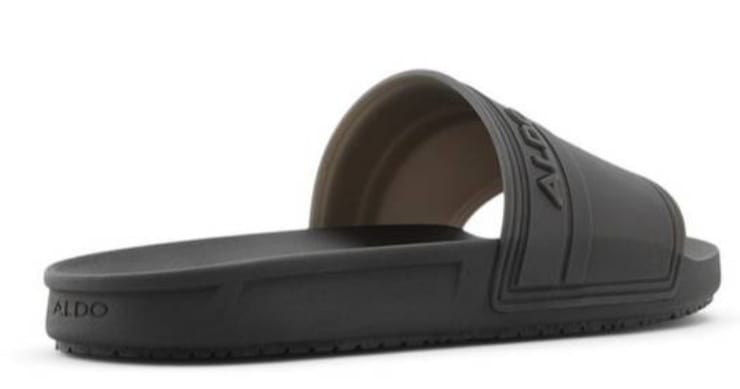 FLIP FLOPS ALDO HOMBRE DINMORE 007