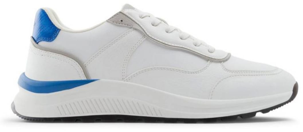 ZAPATILLAS URBANAS HOMBRE ALDO CYPHER 100