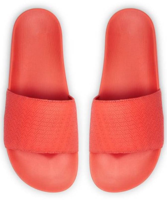 FLIP FLOPS ALDO HOMBRE MAZARO 640