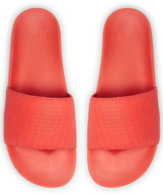 FLIP FLOPS ALDO HOMBRE MAZARO 640