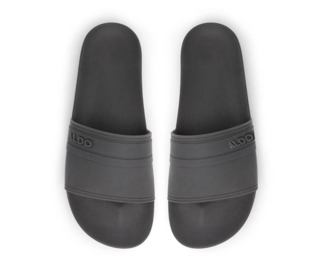 FLIP FLOPS ALDO HOMBRE DINMORE 007