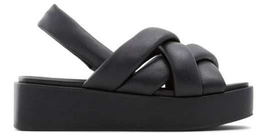 SANDALIAS ALDO CASUALES MUJER PHOEBIE 001