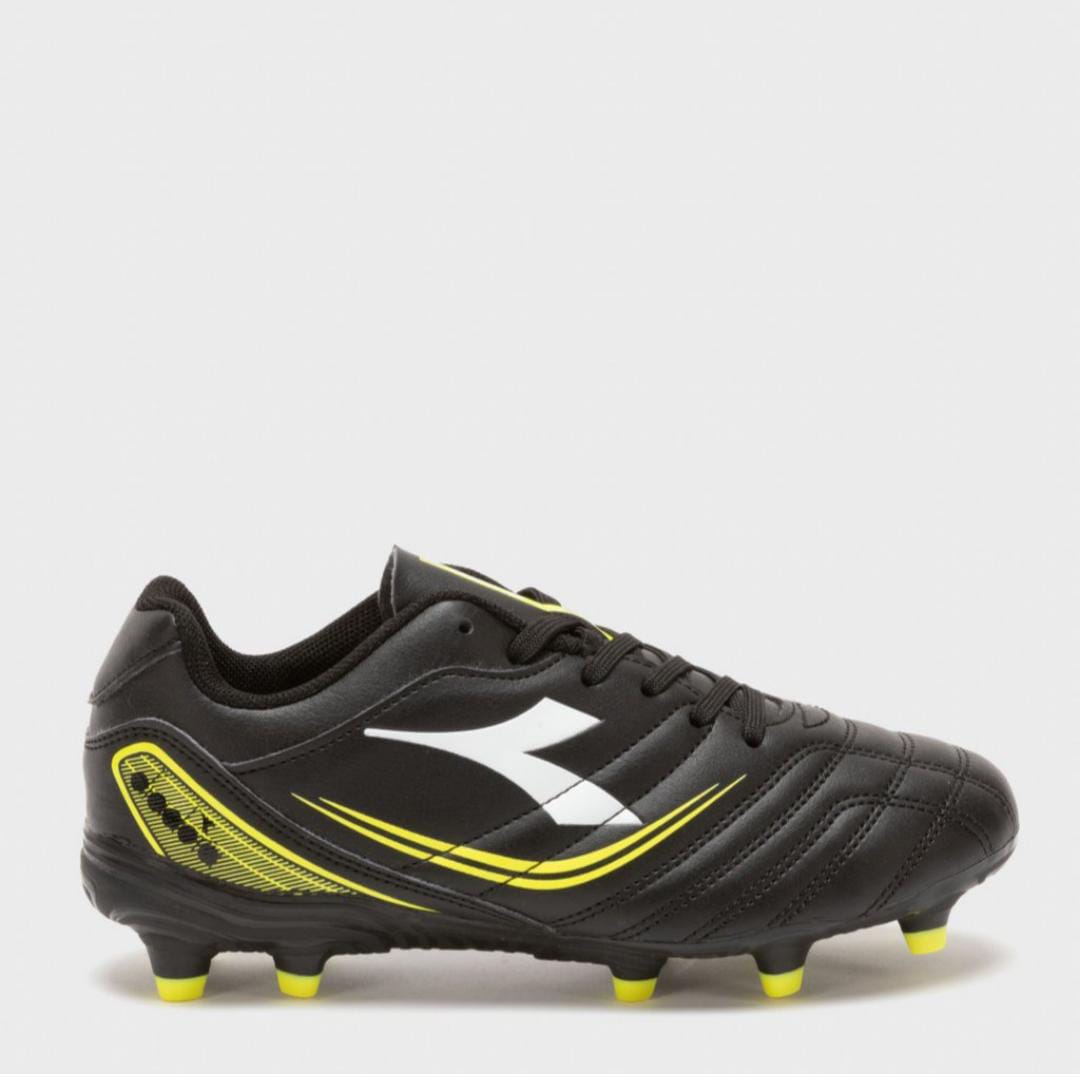 CHIMPUNES FOOT FOOTY DIADORA