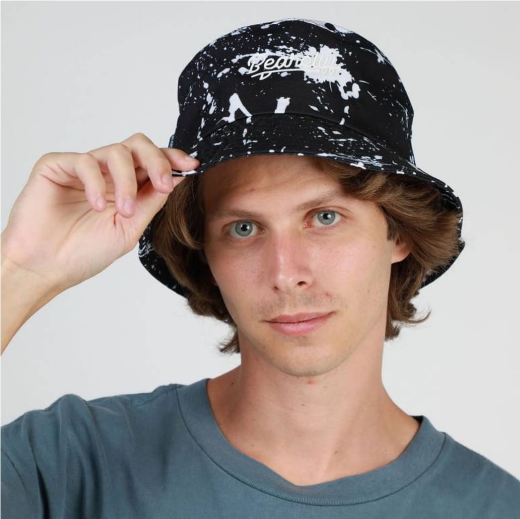 GORRA HOMBRE VARIADO