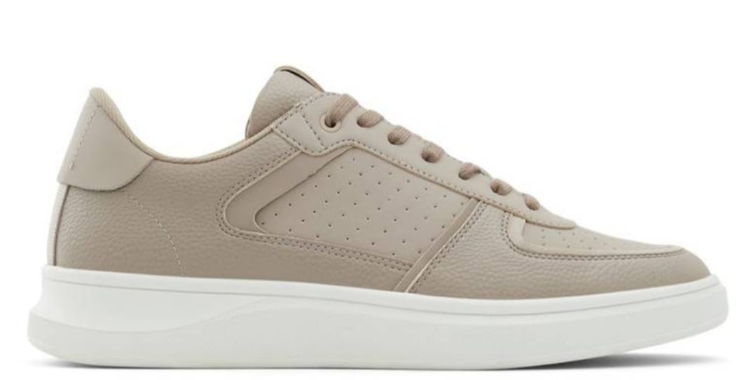 ZAPATILLAS ALDO URBANAS HOMBRE DRISTHIA 240