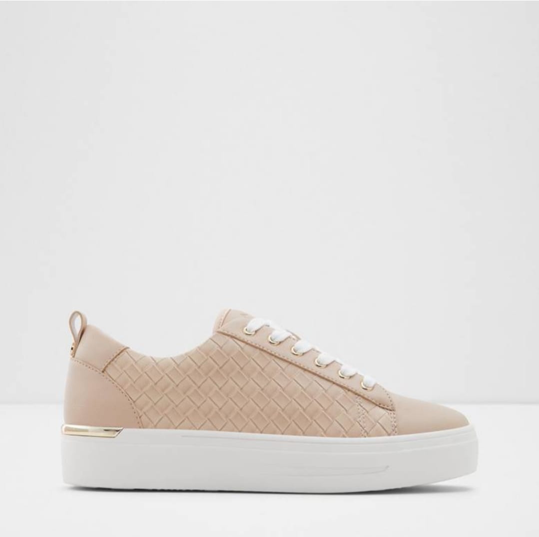 ZAPATILLAS ALDO URBANAS MUJER ASTALEWENN 270