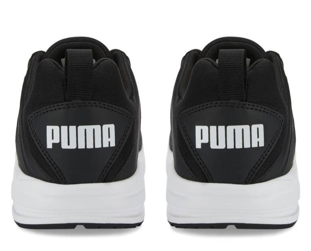 TENIS PUMA COMET 2 ALT BETA