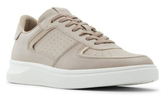 ZAPATILLAS ALDO URBANAS HOMBRE DRISTHIA 240