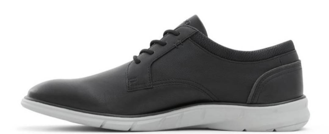 ZAPATILLAS ALDO URB HOMBRE DIVIDEN 001