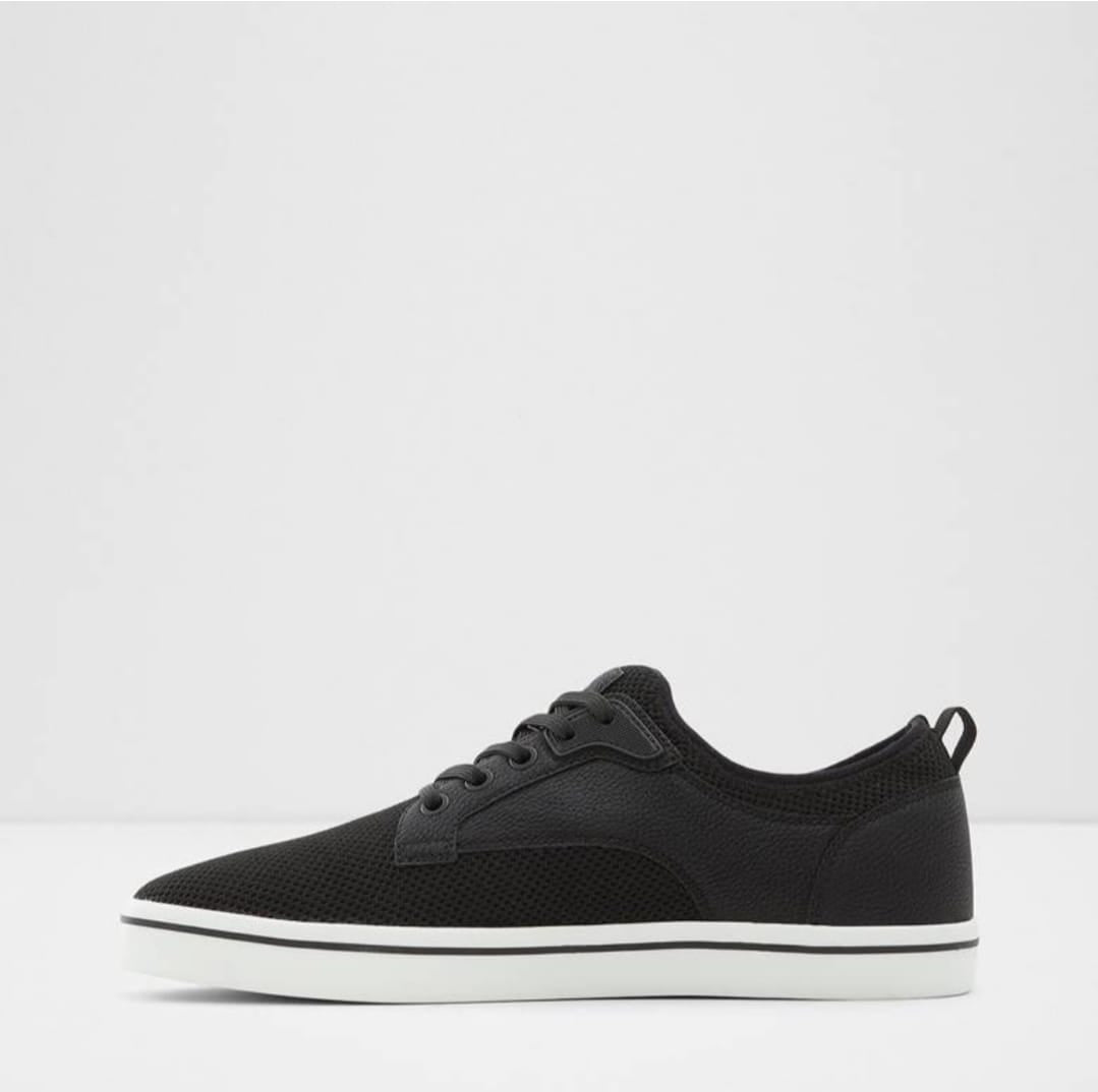 ZAPATILLAS ALDO URBANAS HOMBRE GIGO 001